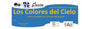 Los Colores del Cielo